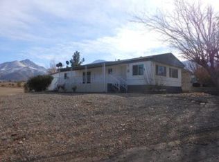 5012 Yokut Ct, Weldon, CA 93283