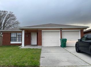 2727 Ridgefield Rd, Gretna, LA 70056