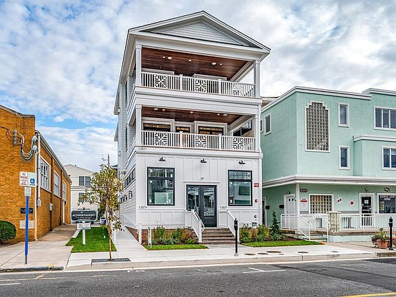 2nd image of 1357 Asbury Ave #2