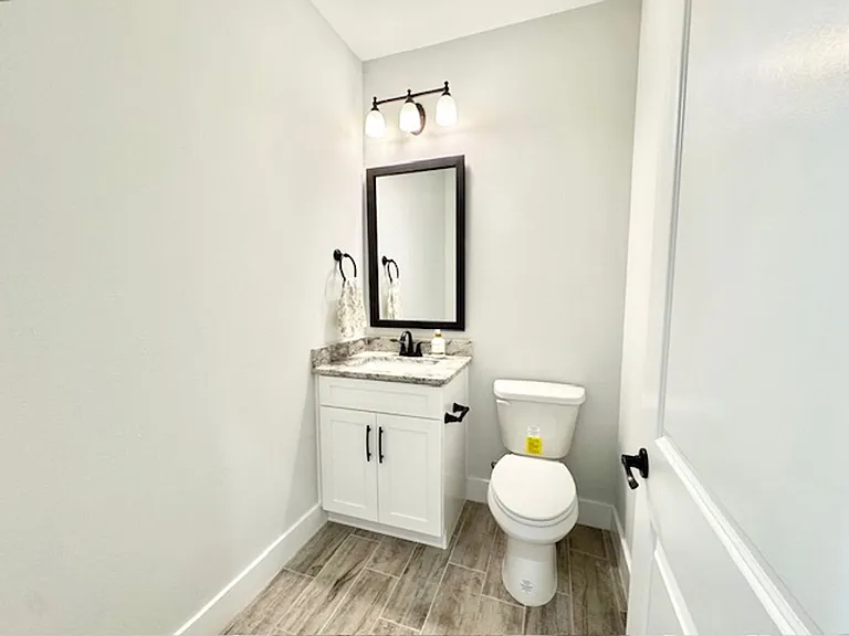 1491 Cat Mar Rd — Photo 6