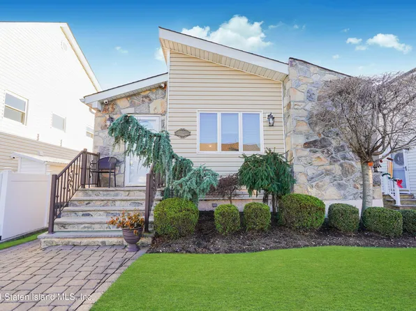 46 Watkins Ave, Staten Island, NY 10312