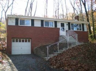 4914 Lucerne Ave, Pittsburgh, PA