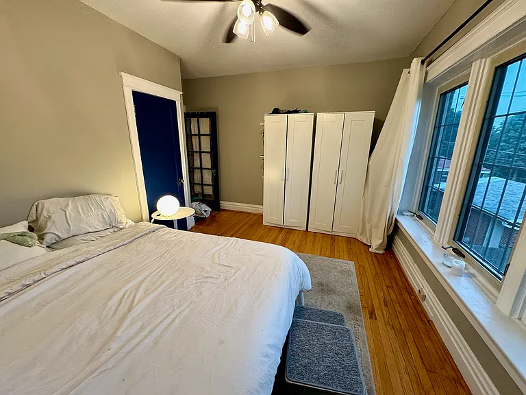 6403 San Bonita Ave #2F — Photo 26