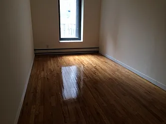 Rented by Cord Realty Group