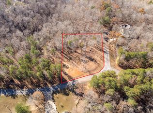 76 Harbor Light Trl, Jasper, AL 35504