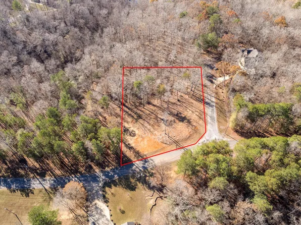76 Harbor Light Trl, Jasper, AL 35504