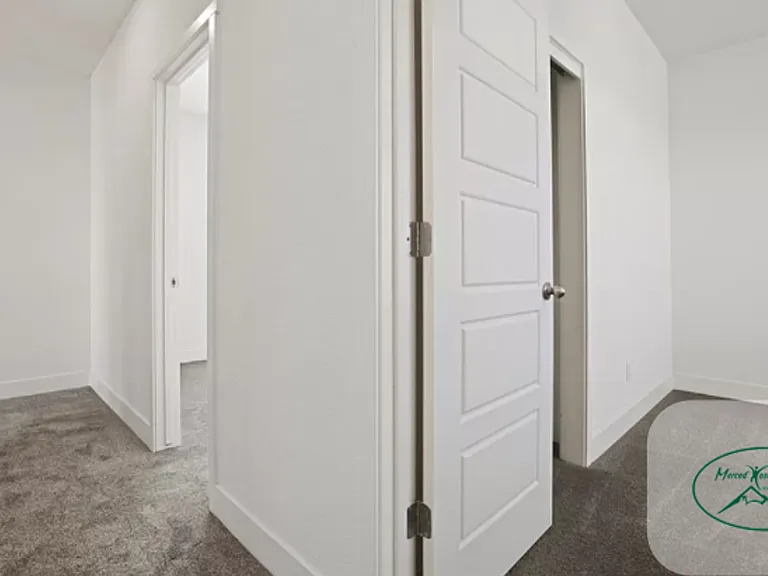 2346 Vaca Way — Photo 21