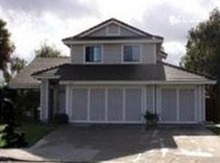 30871 Mead River Ct, Temecula, CA 92591