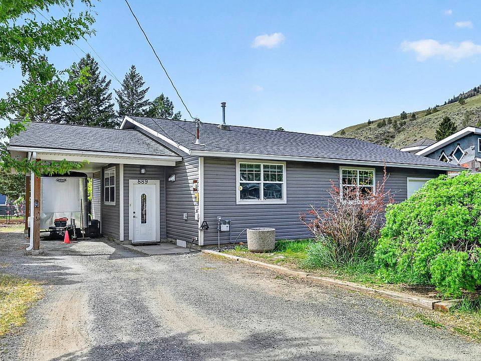 1st image of 889 Elder Rd