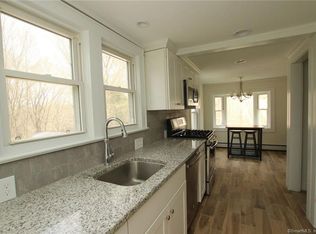 87 Obtuse Rd S, Brookfield, CT 06804