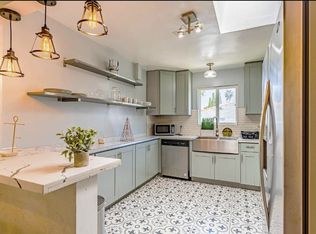 6645 Amherst St, San Diego, CA 92115