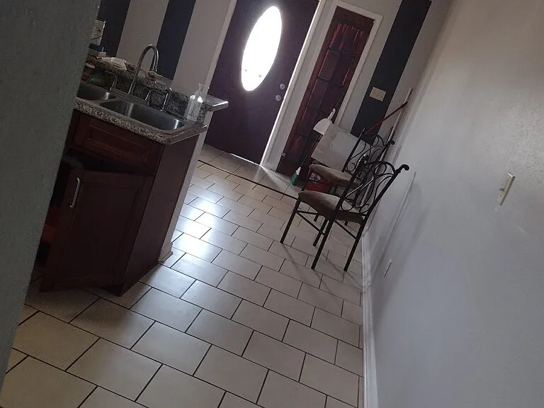 3319 Clermont Dr #3319 — Photo 4
