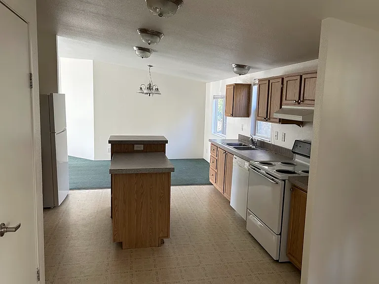 4850 Netarts Hwy W — Photo 9