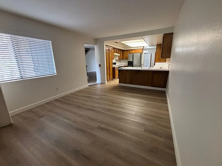 2957 Plaza Miguel — Photo 5