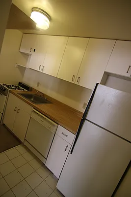 Rented by Guidance Realty Corp. | media 19