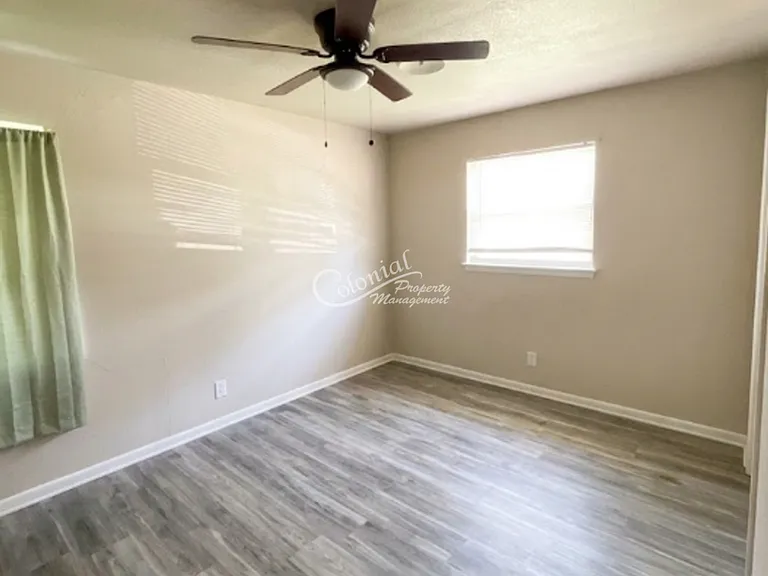 2313 Melissa Cir — Photo 5