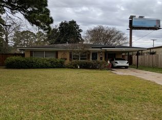 1708 Shirley Park Pl, Alexandria, LA 71301