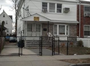 14535 109th Ave, Jamaica, NY 11435