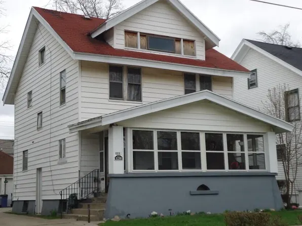 1230 Prospect Ave SE, Grand Rapids, MI 49507