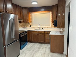 2381 W 73rd Pl, Denver, CO 80221