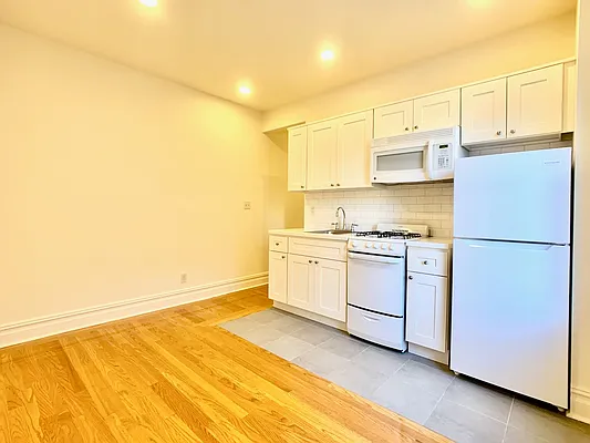 Rented by J & L Holding Corporation | media 13