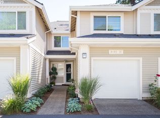16085 SW Audubon St UNIT 102, Beaverton, OR 97003