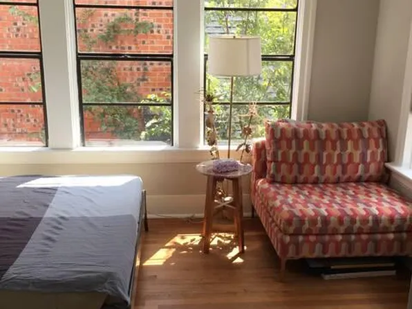 2507 Arbor St APT 2, Houston, TX 77004