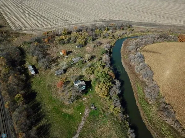 16245 36th St SE, Mapleton, ND 58059