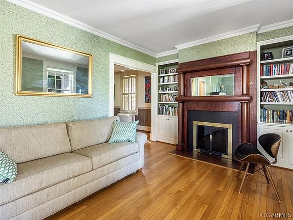 5th image of 1217 Wilmer Ave