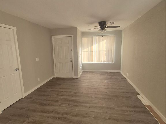 3rd image of 8245 N 117th East Ave