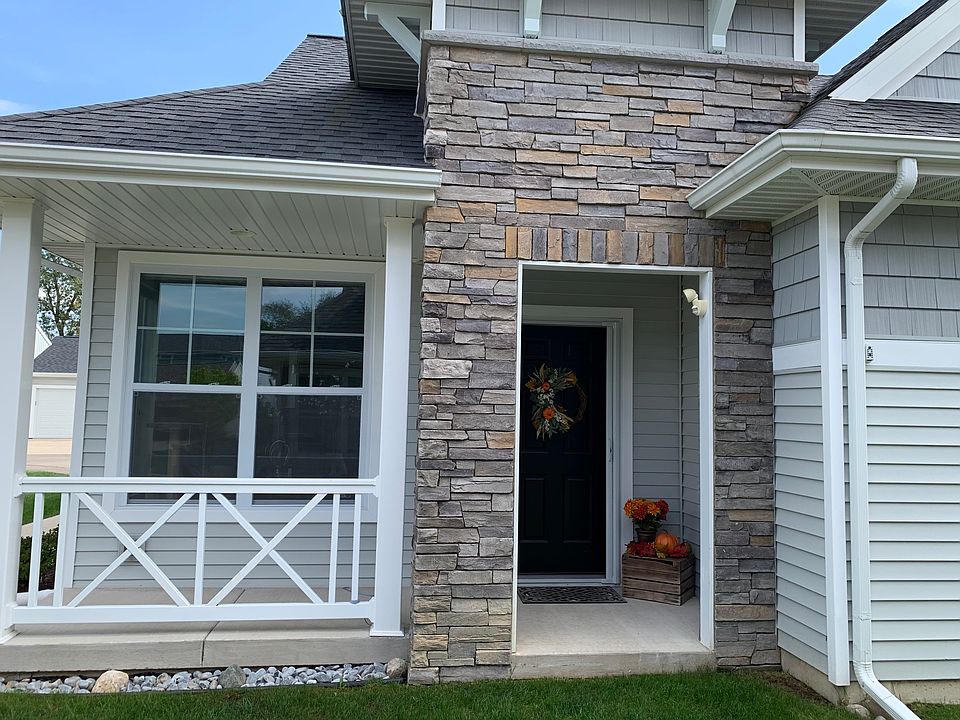1st image of 3174 Hamlet Cir