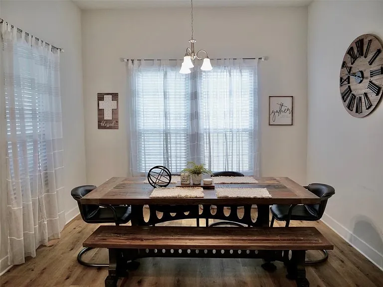 9621 Evening Canopy Dr — Photo 20