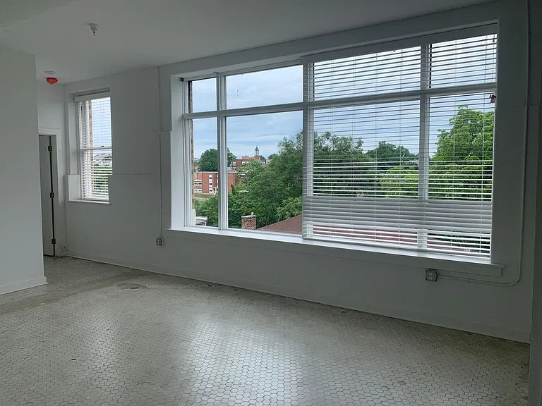 The Diamond Hill Lofts — Photo 74