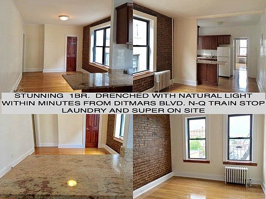 1st image of 2146 Crescent St APT C2