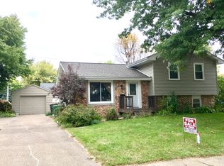 314 SE 8th St, Ankeny, IA 50021