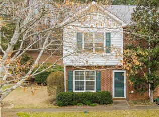 4320 Cypress Ct, Cumming, GA 30040