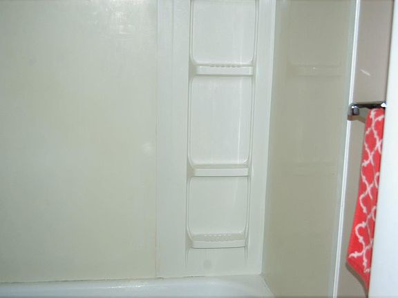3rd image of 2940 English Oak Cir