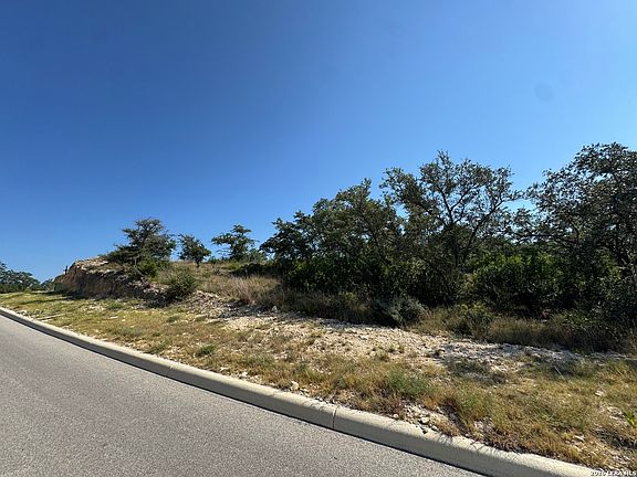 3rd image of 11206 Kendall Canyon LOT 42