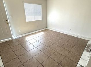 4522 11th St #4524E, Guadalupe, CA 93434