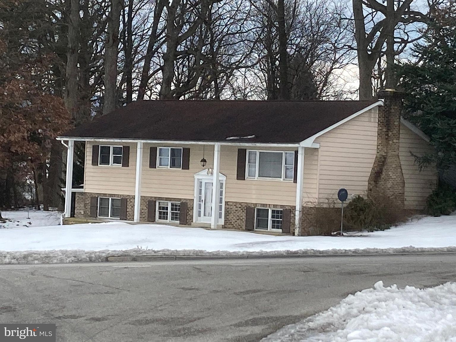 3710 Boyer Rd, Chambersburg, PA 17202 MLS PAFL2006854 Zillow