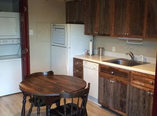 115B Wild Azalea Ln, Murphy, NC 28906