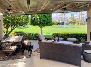 80394 Avenue 48 #244, Indio, CA 92201