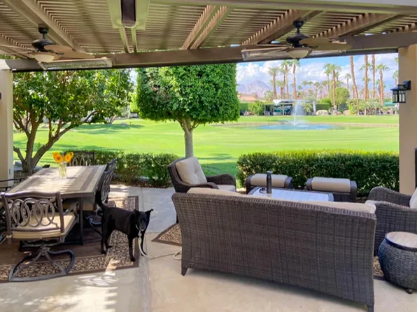 80394 Avenue 48 #244, Indio, CA 92201