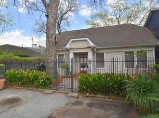 7 Buell Ct, Houston, TX 77006