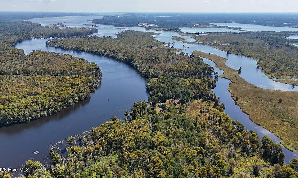 67th image of this home