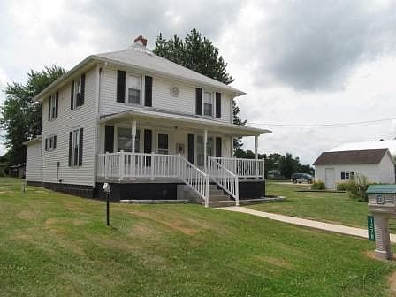1st image of 1278 E Summitt St