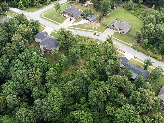 4th image of 2413 N Quick Fox Ave #8