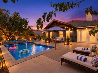 20428 Rita Blanca Cir, Pflugerville, TX 78660