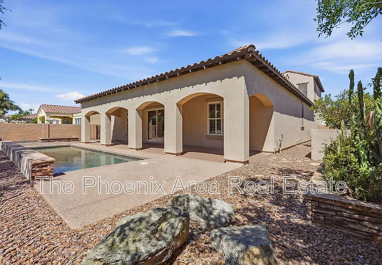3417 S Valerie Dr — Photo 59