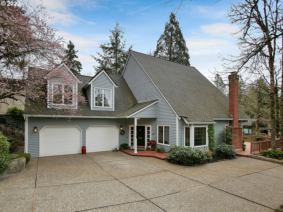 1st image of 17230 Lake Haven Dr